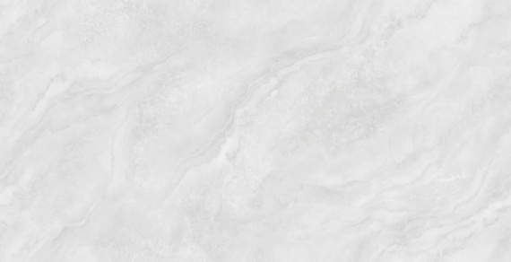 Керамогранит NT Ceramic Sandstone White Satin Glazed NTT9351SG 600x1200