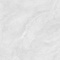 Керамогранит NT Ceramic Sandstone White Satin Glazed NTT9351SG 600x1200