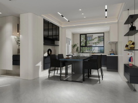 Керамогранит NT Ceramic Sandstone White Satin Glazed NTT9351SG 600x1200