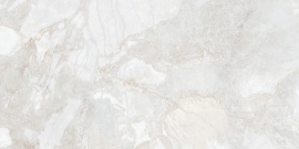 Керамогранит NT Ceramic Mountain White Satin Glazed NTT9352SG 600x1200