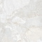 Керамогранит NT Ceramic Mountain White Satin Glazed NTT9352SG 600x1200