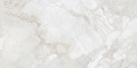 Керамогранит NT Ceramic Mountain White Satin Glazed NTT9352SG 600x1200