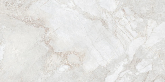 Керамогранит NT Ceramic Mountain White Satin Glazed NTT9352SG 600x1200