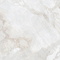 Керамогранит NT Ceramic Mountain White Satin Glazed NTT9352SG 600x1200