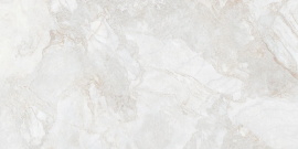 Керамогранит NT Ceramic Mountain White Satin Glazed NTT9352SG 600x1200