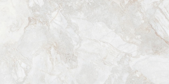 Керамогранит NT Ceramic Mountain White Satin Glazed NTT9352SG 600x1200
