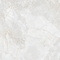 Керамогранит NT Ceramic Mountain White Satin Glazed NTT9352SG 600x1200