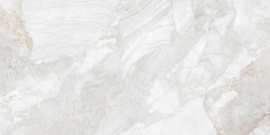 Керамогранит NT Ceramic Mountain White Satin Glazed NTT9352SG 600x1200