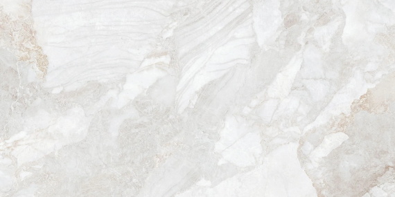 Керамогранит NT Ceramic Mountain White Satin Glazed NTT9352SG 600x1200