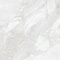 Керамогранит NT Ceramic Mountain White Satin Glazed NTT9352SG 600x1200