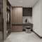 Керамогранит NT Ceramic Mountain White Satin Glazed NTT9352SG 600x1200
