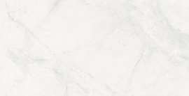 Керамогранит NT Ceramic Botticino White Satin Glazed NTT9353SG 600x1200