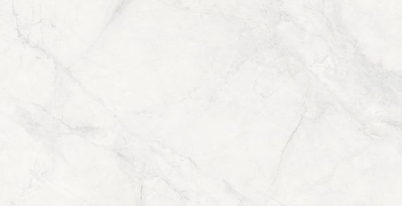 Керамогранит NT Ceramic Botticino White Satin Glazed NTT9353SG 600x1200