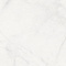 Керамогранит NT Ceramic Botticino White Satin Glazed NTT9353SG 600x1200