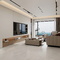 Керамогранит NT Ceramic Botticino White Satin Glazed NTT9353SG 600x1200