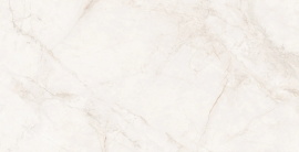 Керамогранит NT Ceramic Botticino Beige Satin Glazed NTT9354SG 600x1200