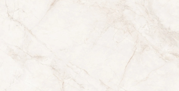Керамогранит NT Ceramic Botticino Beige Satin Glazed NTT9354SG 600x1200