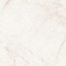 Керамогранит NT Ceramic Botticino Beige Satin Glazed NTT9354SG 600x1200