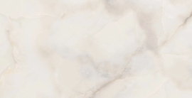 Керамогранит NT Ceramic Onyx Future Digital Satin NTT9355DS 600x1200