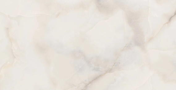 Керамогранит NT Ceramic Onyx Future Digital Satin NTT9355DS 600x1200