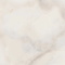 Керамогранит NT Ceramic Onyx Future Digital Satin NTT9355DS 600x1200