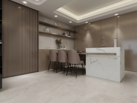 Керамогранит NT Ceramic Onyx Future Digital Satin NTT9355DS 600x1200