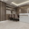 Керамогранит NT Ceramic Onyx Future Digital Satin NTT9355DS 600x1200