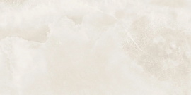 Керамогранит NT Ceramic Onyx History Digital Satin NTT9356DS 600x1200