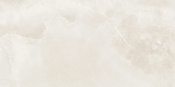 Керамогранит NT Ceramic Onyx History Digital Satin NTT9356DS 600x1200