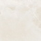 Керамогранит NT Ceramic Onyx History Digital Satin NTT9356DS 600x1200