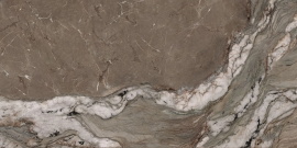 Керамогранит NT Ceramic Kronos Brown Digital Satin NTT9357SDS 600x1200