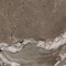Керамогранит NT Ceramic Kronos Brown Digital Satin NTT9357SDS 600x1200