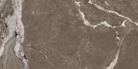 Керамогранит NT Ceramic Kronos Brown Digital Satin NTT9357SDS 600x1200