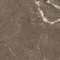 Керамогранит NT Ceramic Kronos Brown Digital Satin NTT9357SDS 600x1200