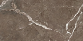 Керамогранит NT Ceramic Kronos Brown Digital Satin NTT9357SDS 600x1200