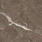 Керамогранит NT Ceramic Kronos Brown Digital Satin NTT9357SDS 600x1200