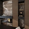 Керамогранит NT Ceramic Kronos Brown Digital Satin NTT9357SDS 600x1200
