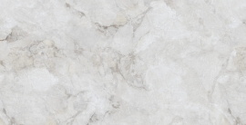 Керамогранит NT Ceramic Pride Stone Satin Glazed NTT9358SG 600x1200