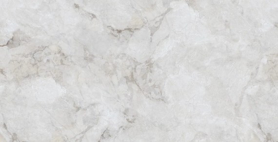 Керамогранит NT Ceramic Pride Stone Satin Glazed NTT9358SG 600x1200