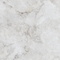 Керамогранит NT Ceramic Pride Stone Satin Glazed NTT9358SG 600x1200