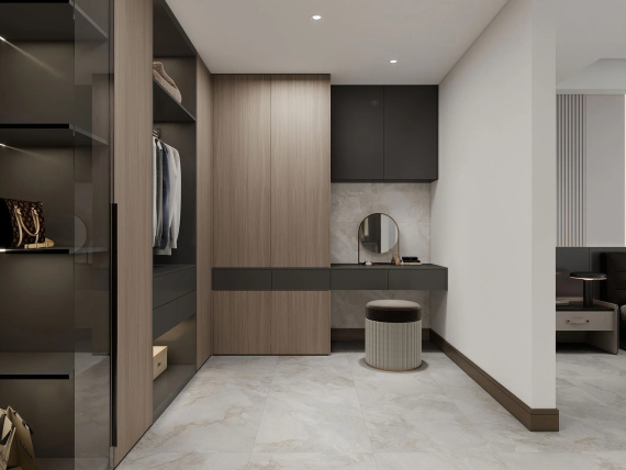 Керамогранит NT Ceramic Pride Stone Satin Glazed NTT9358SG 600x1200