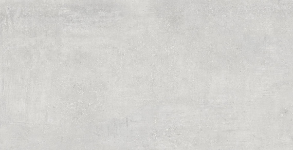 Керамогранит NT Ceramic Concrete Light Satin Glazed NTT9359SG 600x1200