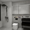 Керамогранит NT Ceramic Concrete Light Satin Glazed NTT9359SG 600x1200
