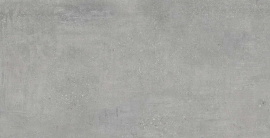 Керамогранит NT Ceramic Concrete Darck Satin Glazed NTT9360SG 600x1200