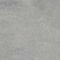 Керамогранит NT Ceramic Concrete Darck Satin Glazed NTT9360SG 600x1200