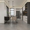 Керамогранит NT Ceramic Concrete Darck Satin Glazed NTT9360SG 600x1200