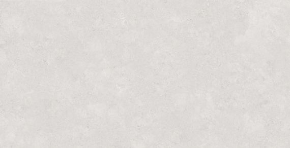 Керамогранит NT Ceramic Desert White Digital Satin NTT9361DS 600x1200