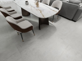 Керамогранит NT Ceramic Desert White Digital Satin NTT9361DS 600x1200