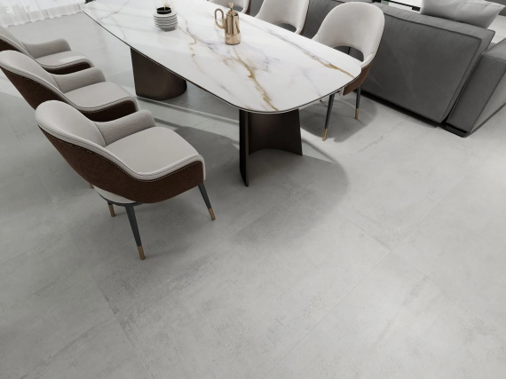Керамогранит NT Ceramic Desert White Digital Satin NTT9361DS 600x1200