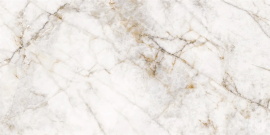 Керамогранит NT Ceramic Cuarzo Gold Digital Satin NTT9362DS 600x1200